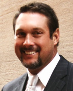 Donald A Pumphrey Jr